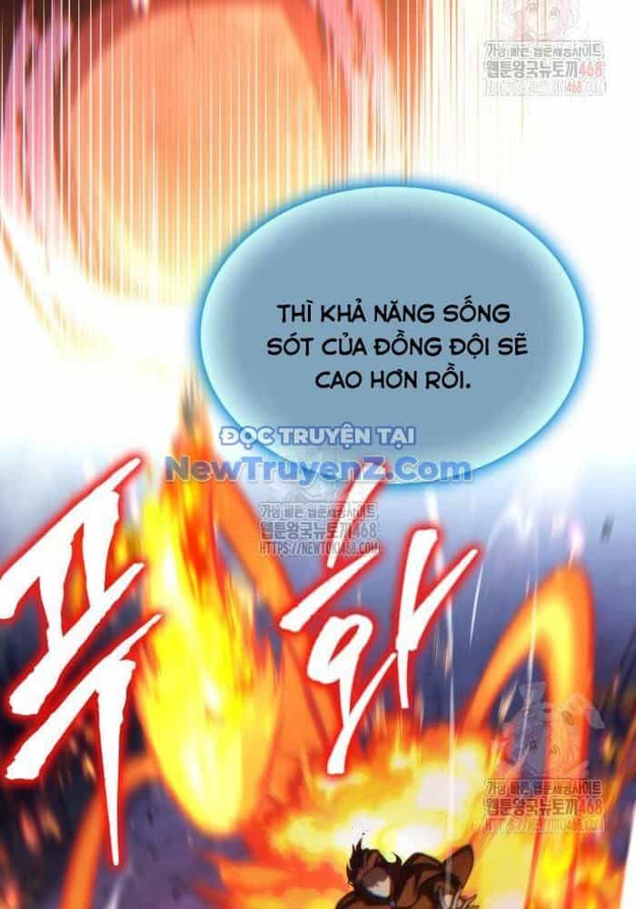 Cuốn Sách Chiến Lược Hàng Đầu Mà Chỉ Tôi Mới Có Thể Nhìn Thấy - Chương 68 - ảnh 87