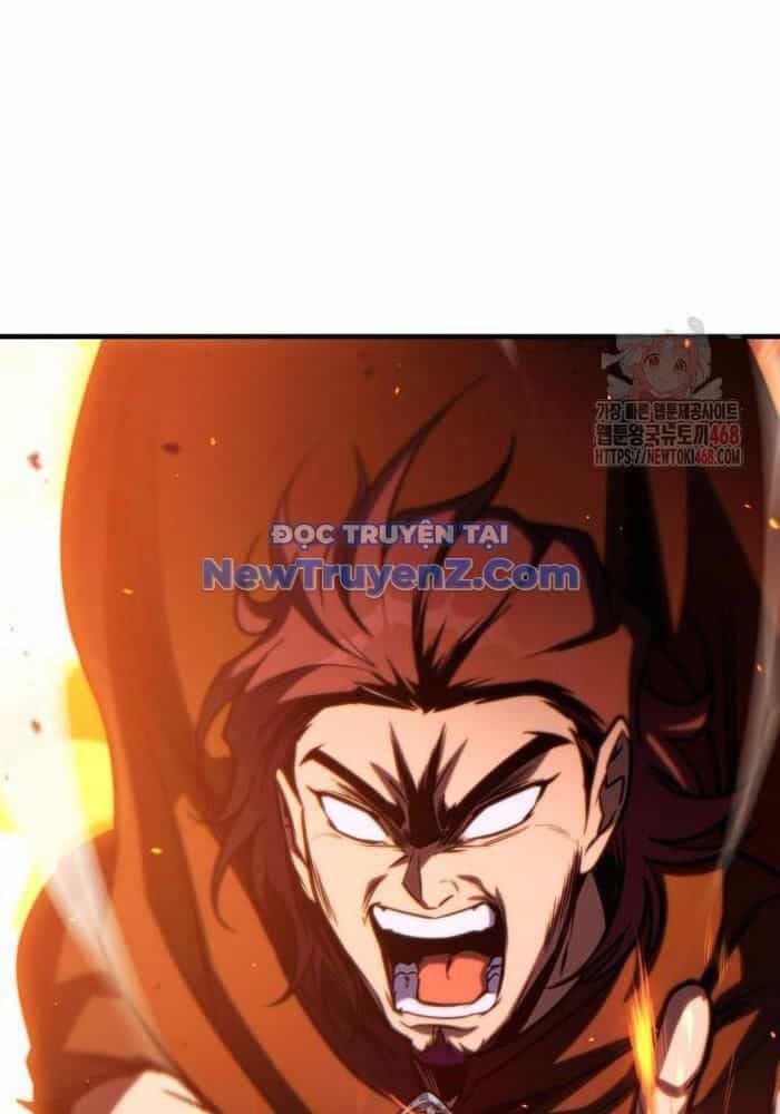 Cuốn Sách Chiến Lược Hàng Đầu Mà Chỉ Tôi Mới Có Thể Nhìn Thấy - Chương 68 - ảnh 93