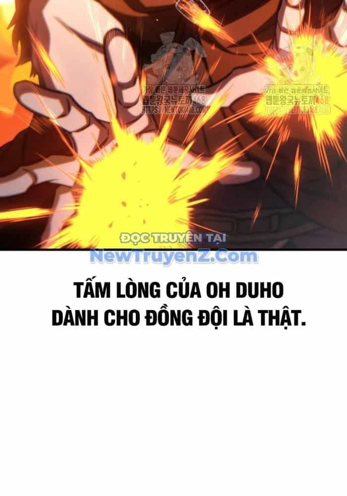 Cuốn Sách Chiến Lược Hàng Đầu Mà Chỉ Tôi Mới Có Thể Nhìn Thấy - Chương 68 - ảnh 94
