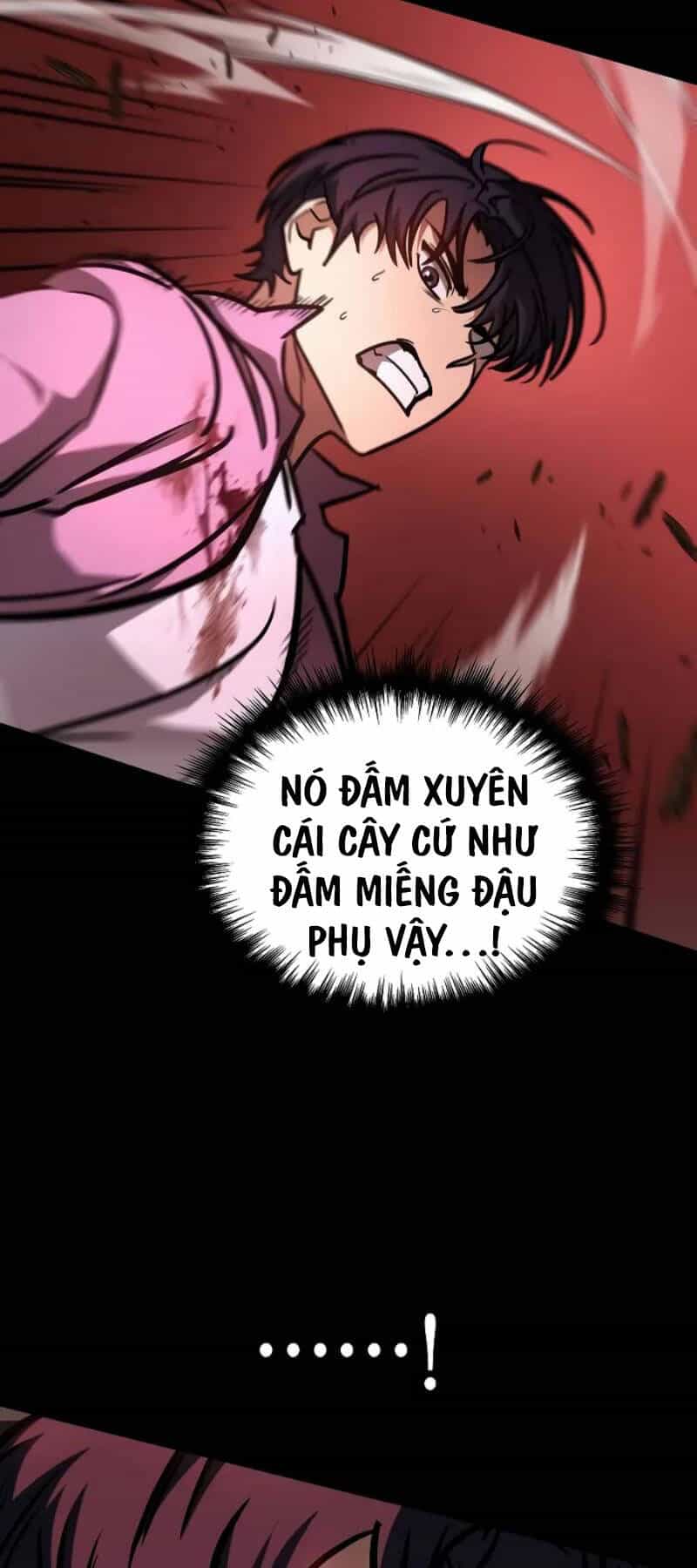 Cuốn Sách Chiến Lược Hàng Đầu Mà Chỉ Tôi Mới Có Thể Nhìn Thấy - Chương 6 - ảnh 100