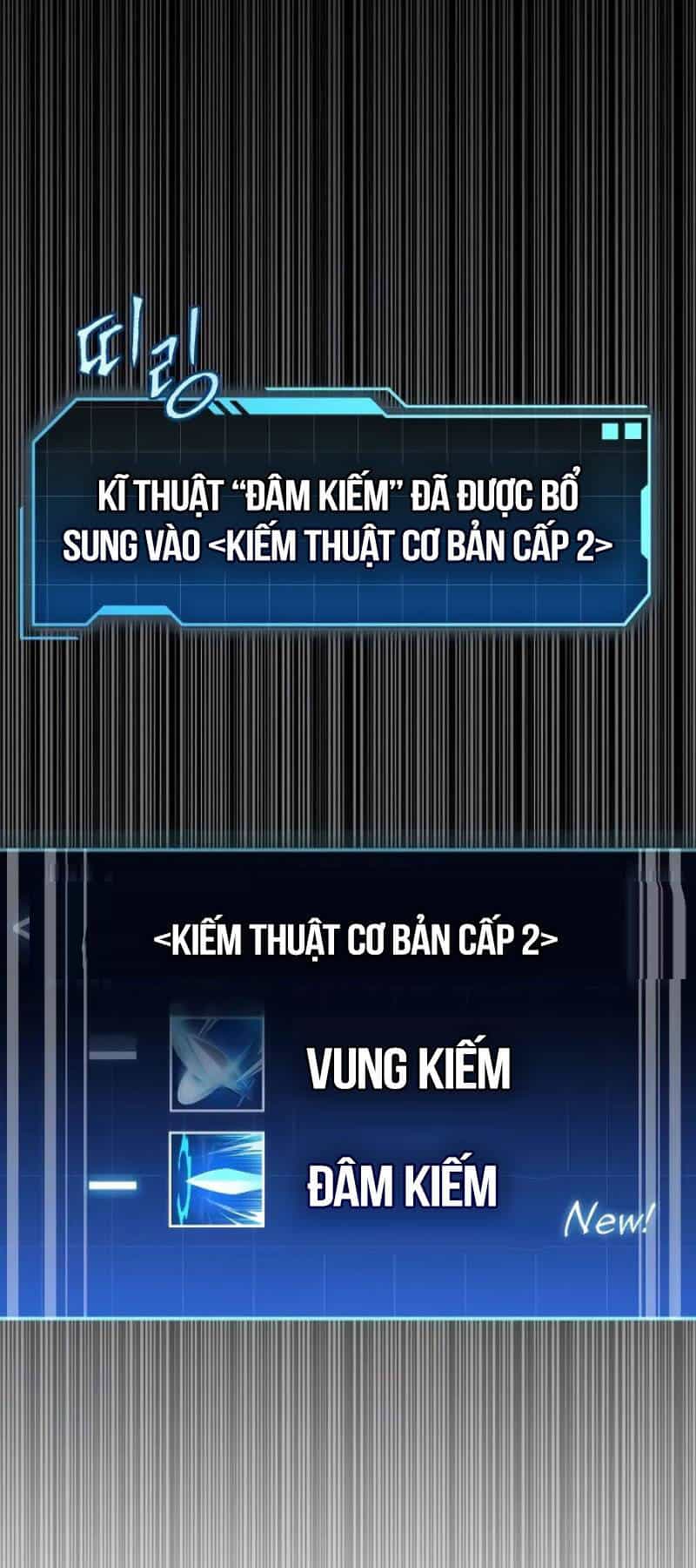 Cuốn Sách Chiến Lược Hàng Đầu Mà Chỉ Tôi Mới Có Thể Nhìn Thấy - Chương 6 - ảnh 117