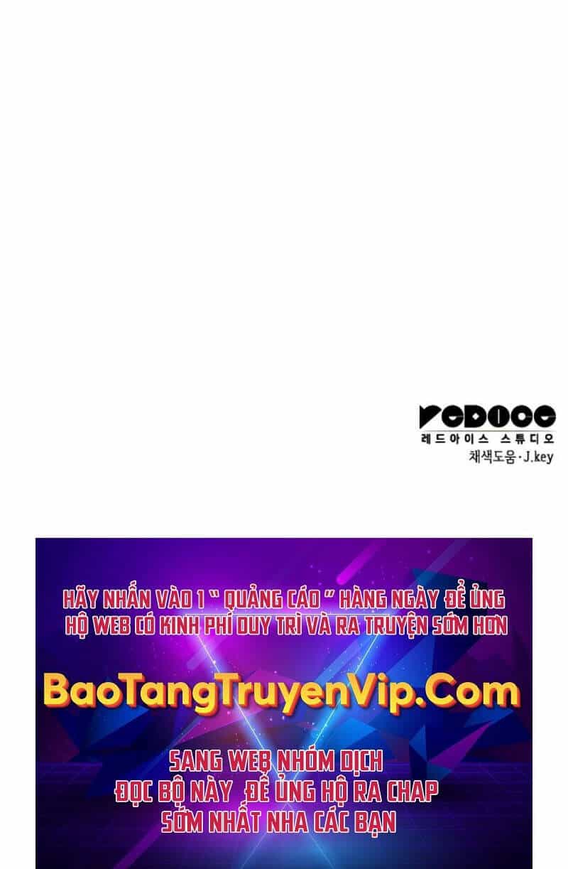 Cuốn Sách Chiến Lược Hàng Đầu Mà Chỉ Tôi Mới Có Thể Nhìn Thấy - Chương 6 - ảnh 126
