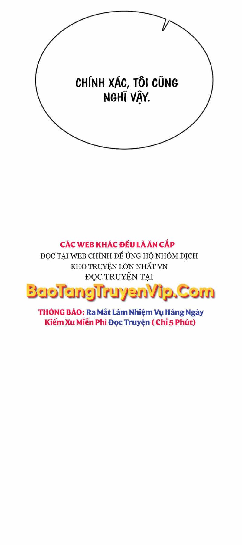Cuốn Sách Chiến Lược Hàng Đầu Mà Chỉ Tôi Mới Có Thể Nhìn Thấy - Chương 6 - ảnh 21