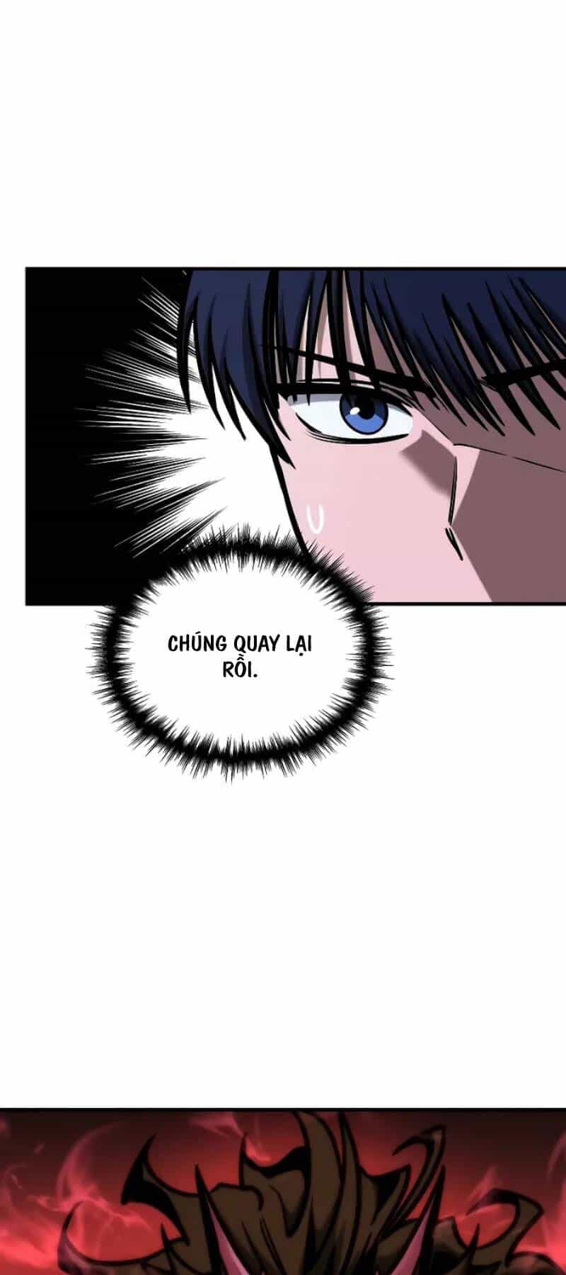 Cuốn Sách Chiến Lược Hàng Đầu Mà Chỉ Tôi Mới Có Thể Nhìn Thấy - Chương 6 - ảnh 30