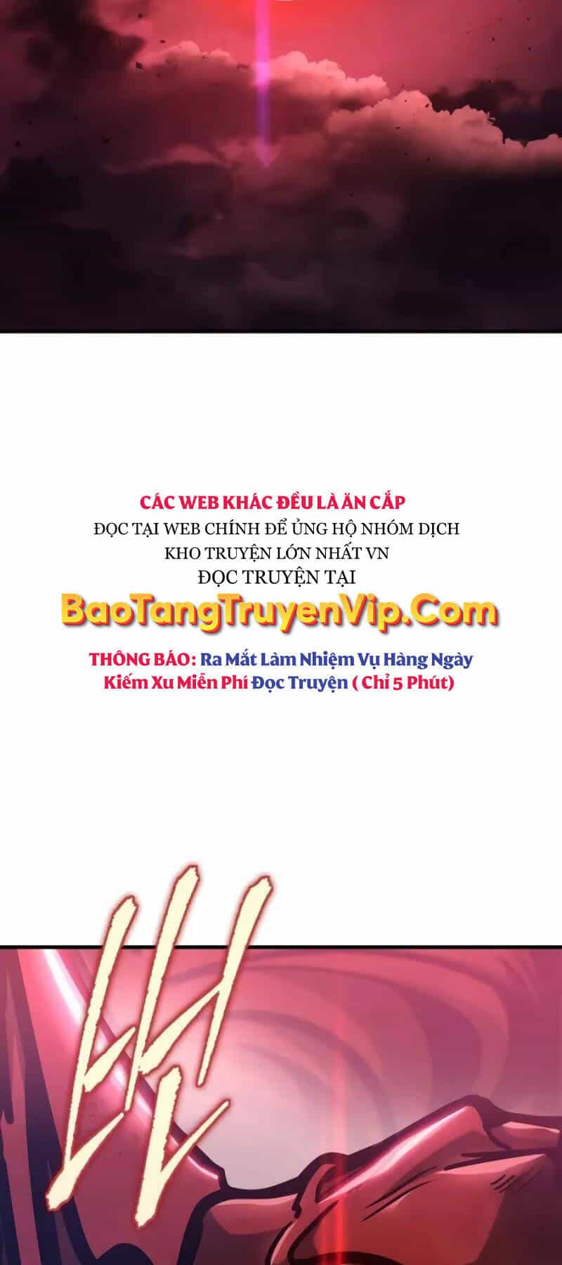 Cuốn Sách Chiến Lược Hàng Đầu Mà Chỉ Tôi Mới Có Thể Nhìn Thấy - Chương 6 - ảnh 69