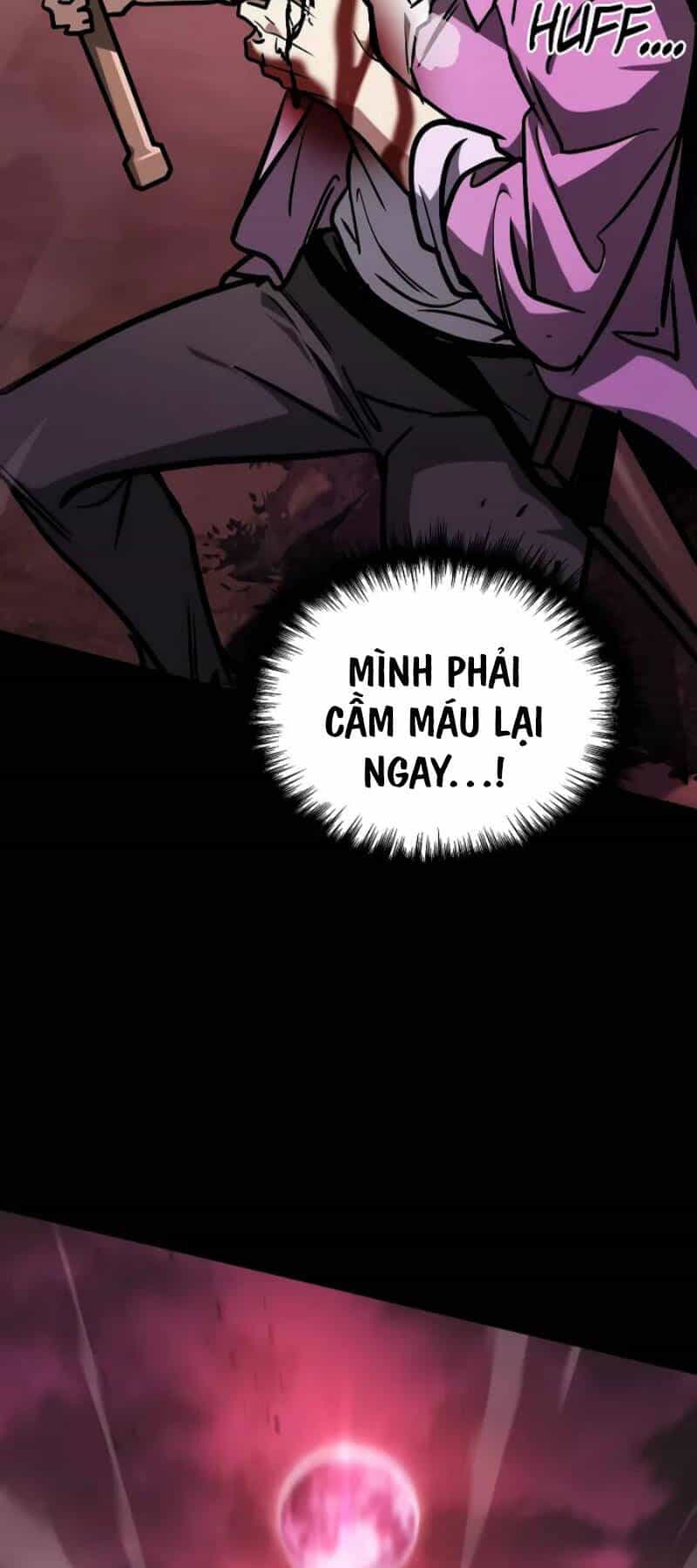 Cuốn Sách Chiến Lược Hàng Đầu Mà Chỉ Tôi Mới Có Thể Nhìn Thấy - Chương 6 - ảnh 92