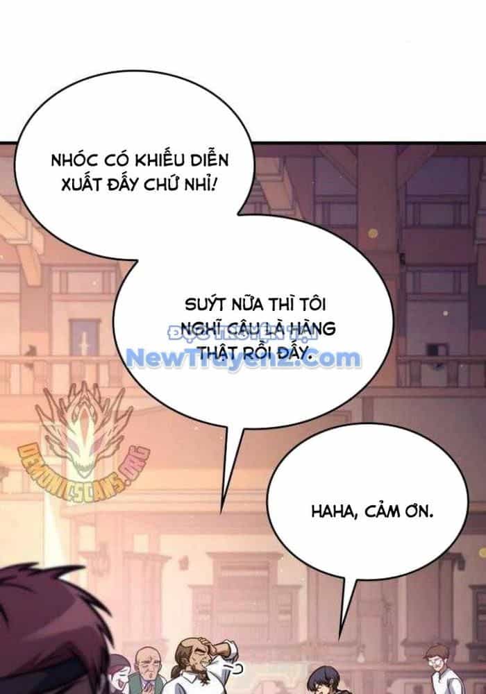 Cuốn Sách Chiến Lược Hàng Đầu Mà Chỉ Tôi Mới Có Thể Nhìn Thấy - Chương 69 - ảnh 101