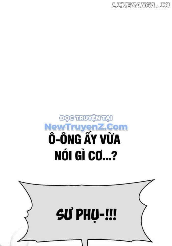 Cuốn Sách Chiến Lược Hàng Đầu Mà Chỉ Tôi Mới Có Thể Nhìn Thấy - Chương 69 - ảnh 126