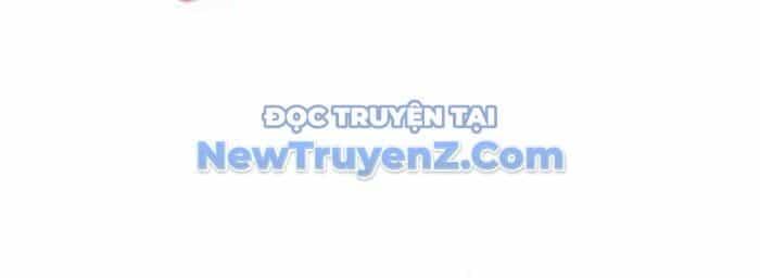 Cuốn Sách Chiến Lược Hàng Đầu Mà Chỉ Tôi Mới Có Thể Nhìn Thấy - Chương 69 - ảnh 20