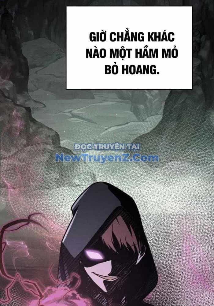 Cuốn Sách Chiến Lược Hàng Đầu Mà Chỉ Tôi Mới Có Thể Nhìn Thấy - Chương 69 - ảnh 4