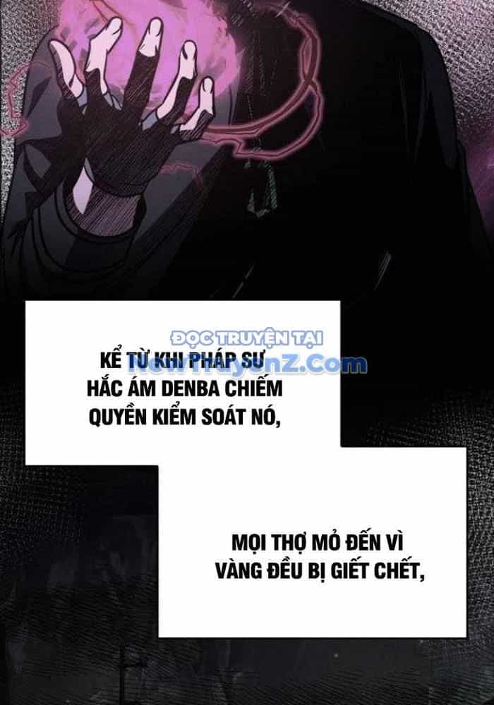 Cuốn Sách Chiến Lược Hàng Đầu Mà Chỉ Tôi Mới Có Thể Nhìn Thấy - Chương 69 - ảnh 5