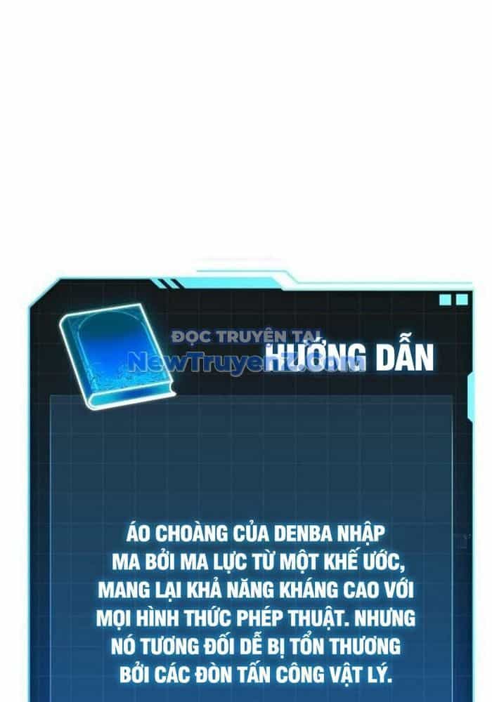 Cuốn Sách Chiến Lược Hàng Đầu Mà Chỉ Tôi Mới Có Thể Nhìn Thấy - Chương 69 - ảnh 55