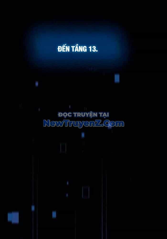 Cuốn Sách Chiến Lược Hàng Đầu Mà Chỉ Tôi Mới Có Thể Nhìn Thấy - Chương 69 - ảnh 60