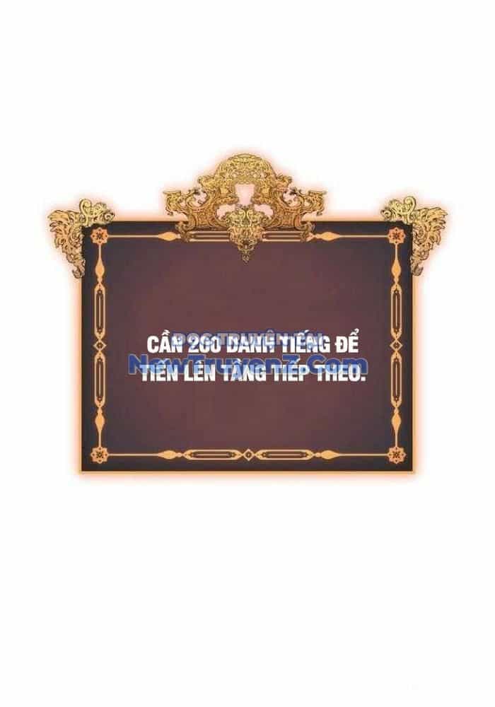 Cuốn Sách Chiến Lược Hàng Đầu Mà Chỉ Tôi Mới Có Thể Nhìn Thấy - Chương 69 - ảnh 66
