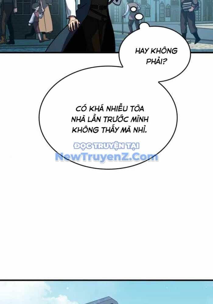 Cuốn Sách Chiến Lược Hàng Đầu Mà Chỉ Tôi Mới Có Thể Nhìn Thấy - Chương 69 - ảnh 71