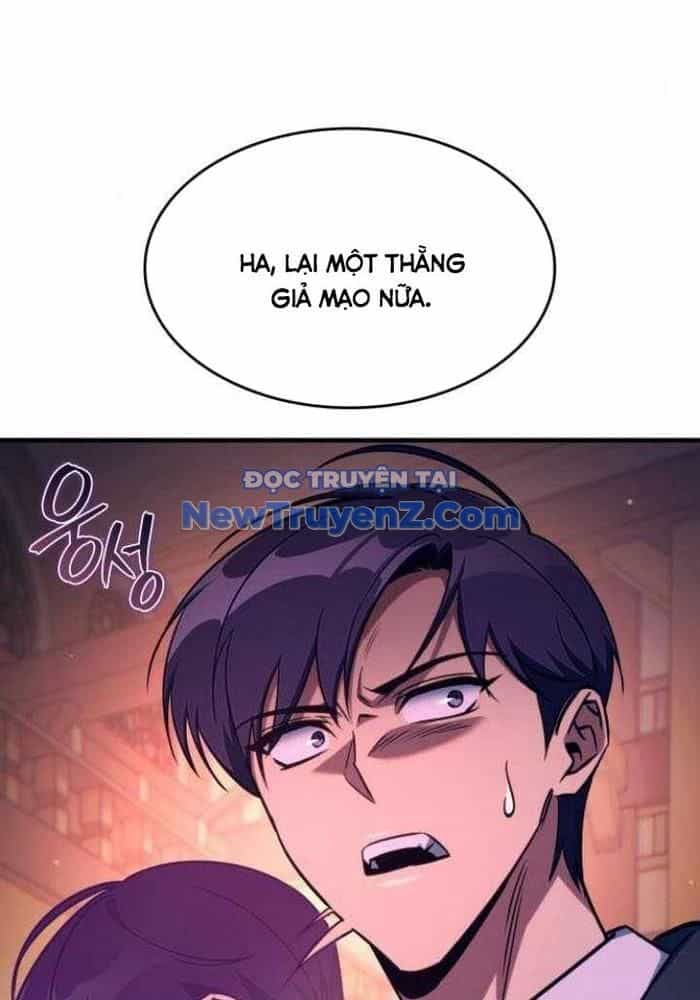 Cuốn Sách Chiến Lược Hàng Đầu Mà Chỉ Tôi Mới Có Thể Nhìn Thấy - Chương 69 - ảnh 83