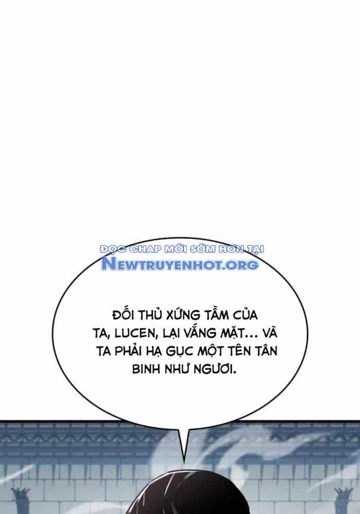 Cuốn Sách Chiến Lược Hàng Đầu Mà Chỉ Tôi Mới Có Thể Nhìn Thấy - Chương 70 - ảnh 126