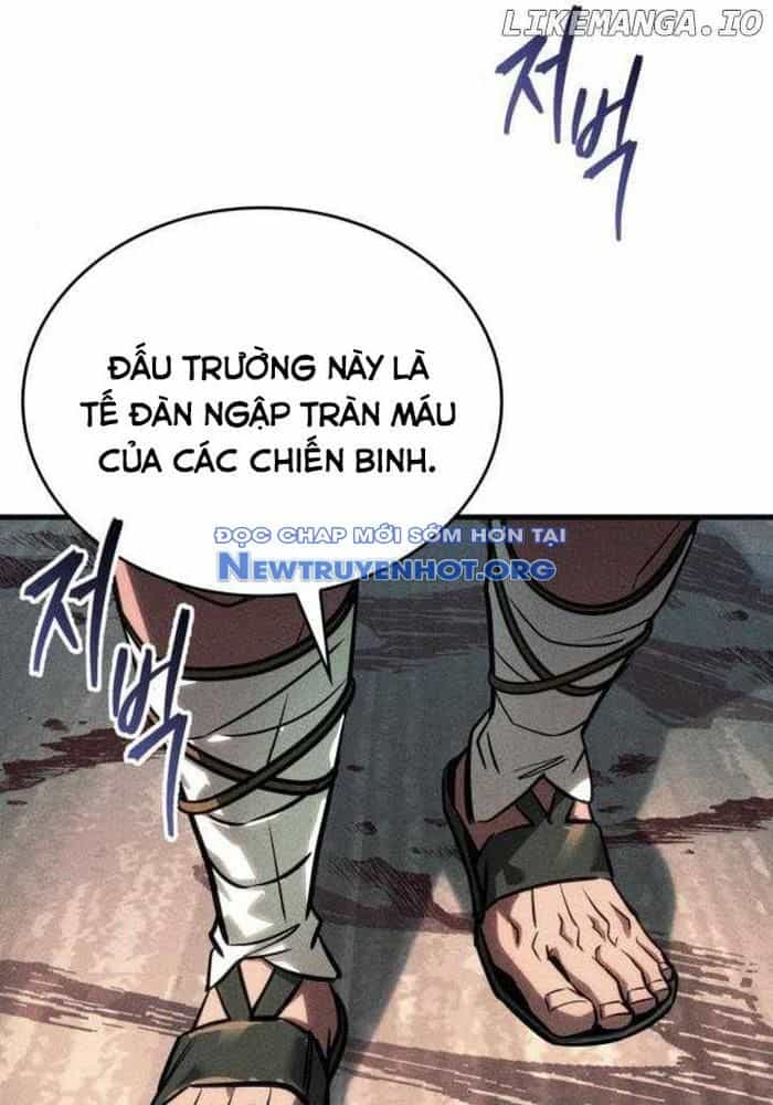 Cuốn Sách Chiến Lược Hàng Đầu Mà Chỉ Tôi Mới Có Thể Nhìn Thấy - Chương 70 - ảnh 129