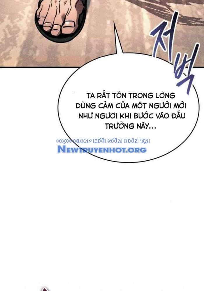 Cuốn Sách Chiến Lược Hàng Đầu Mà Chỉ Tôi Mới Có Thể Nhìn Thấy - Chương 70 - ảnh 130