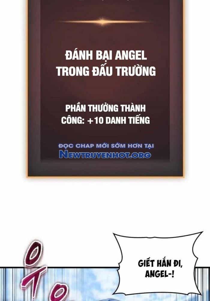 Cuốn Sách Chiến Lược Hàng Đầu Mà Chỉ Tôi Mới Có Thể Nhìn Thấy - Chương 70 - ảnh 134