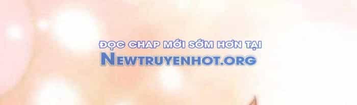 Cuốn Sách Chiến Lược Hàng Đầu Mà Chỉ Tôi Mới Có Thể Nhìn Thấy - Chương 70 - ảnh 147