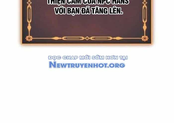 Cuốn Sách Chiến Lược Hàng Đầu Mà Chỉ Tôi Mới Có Thể Nhìn Thấy - Chương 70 - ảnh 150