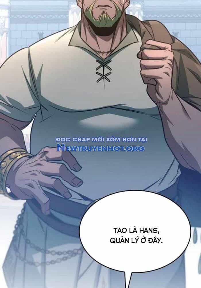 Cuốn Sách Chiến Lược Hàng Đầu Mà Chỉ Tôi Mới Có Thể Nhìn Thấy - Chương 70 - ảnh 22