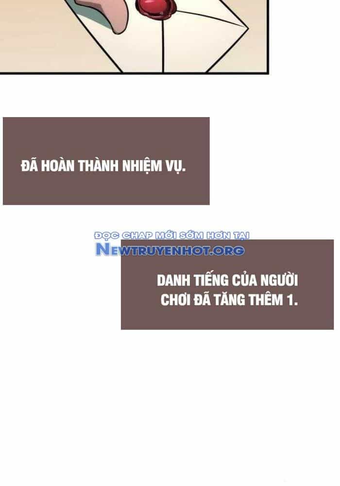 Cuốn Sách Chiến Lược Hàng Đầu Mà Chỉ Tôi Mới Có Thể Nhìn Thấy - Chương 70 - ảnh 27