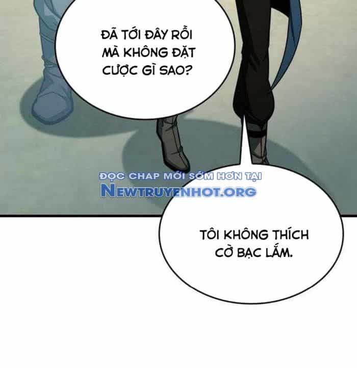Cuốn Sách Chiến Lược Hàng Đầu Mà Chỉ Tôi Mới Có Thể Nhìn Thấy - Chương 70 - ảnh 29