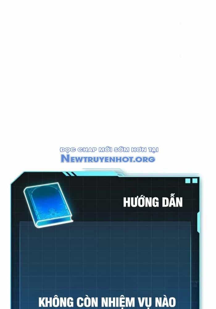 Cuốn Sách Chiến Lược Hàng Đầu Mà Chỉ Tôi Mới Có Thể Nhìn Thấy - Chương 70 - ảnh 34