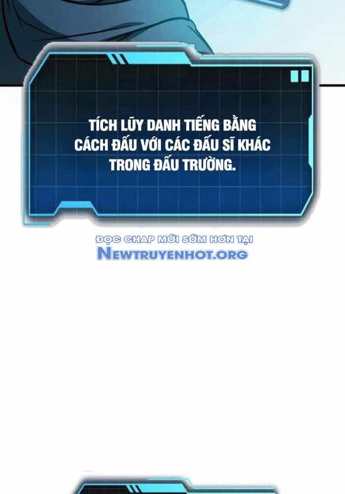 Cuốn Sách Chiến Lược Hàng Đầu Mà Chỉ Tôi Mới Có Thể Nhìn Thấy - Chương 70 - ảnh 36