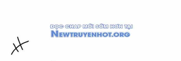 Cuốn Sách Chiến Lược Hàng Đầu Mà Chỉ Tôi Mới Có Thể Nhìn Thấy - Chương 70 - ảnh 48