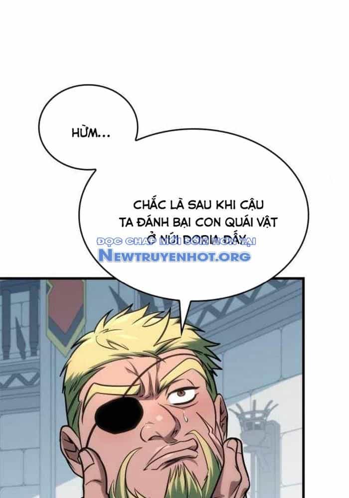 Cuốn Sách Chiến Lược Hàng Đầu Mà Chỉ Tôi Mới Có Thể Nhìn Thấy - Chương 70 - ảnh 65