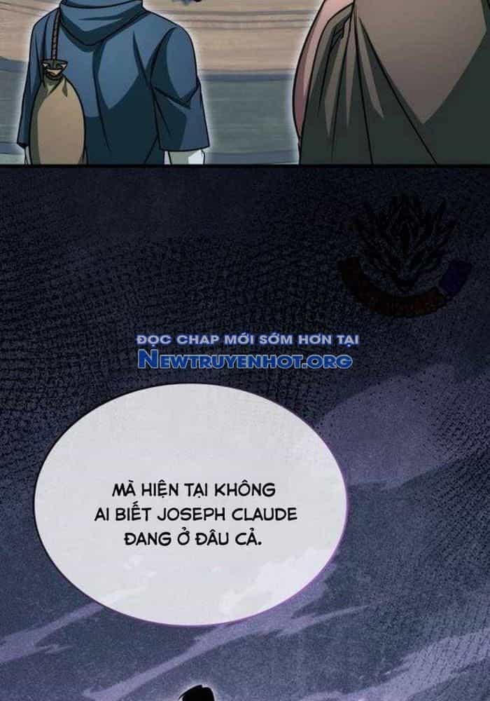 Cuốn Sách Chiến Lược Hàng Đầu Mà Chỉ Tôi Mới Có Thể Nhìn Thấy - Chương 70 - ảnh 74