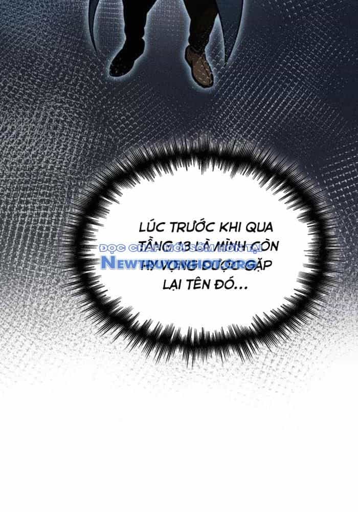 Cuốn Sách Chiến Lược Hàng Đầu Mà Chỉ Tôi Mới Có Thể Nhìn Thấy - Chương 70 - ảnh 80