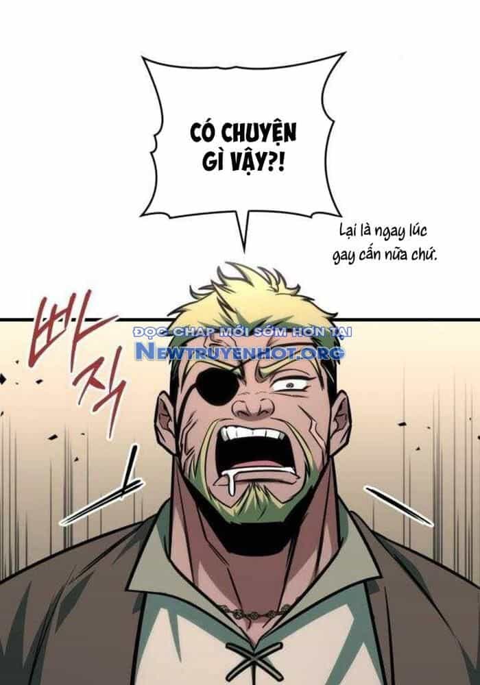 Cuốn Sách Chiến Lược Hàng Đầu Mà Chỉ Tôi Mới Có Thể Nhìn Thấy - Chương 70 - ảnh 85