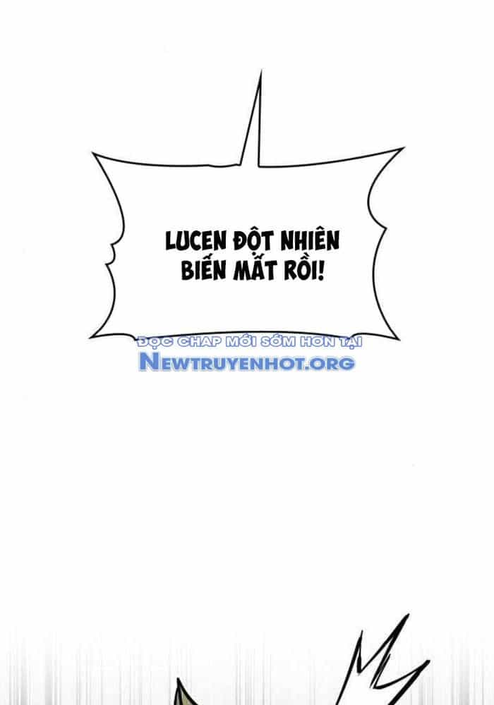 Cuốn Sách Chiến Lược Hàng Đầu Mà Chỉ Tôi Mới Có Thể Nhìn Thấy - Chương 70 - ảnh 90