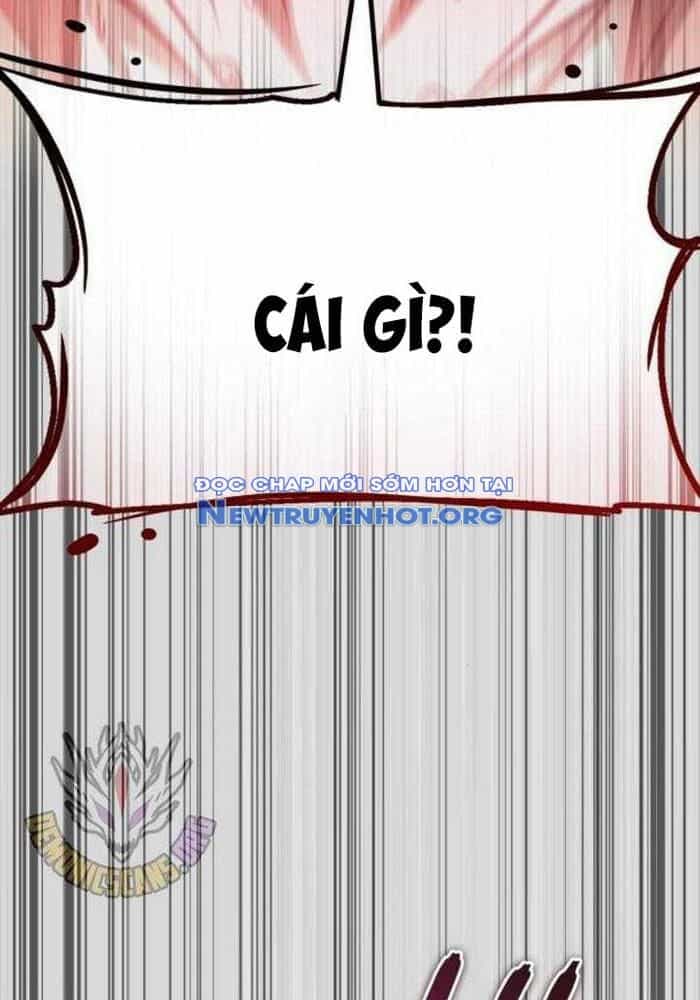 Cuốn Sách Chiến Lược Hàng Đầu Mà Chỉ Tôi Mới Có Thể Nhìn Thấy - Chương 70 - ảnh 92