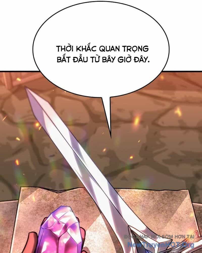 Cuốn Sách Chiến Lược Hàng Đầu Mà Chỉ Tôi Mới Có Thể Nhìn Thấy - Chương 71 - ảnh 108
