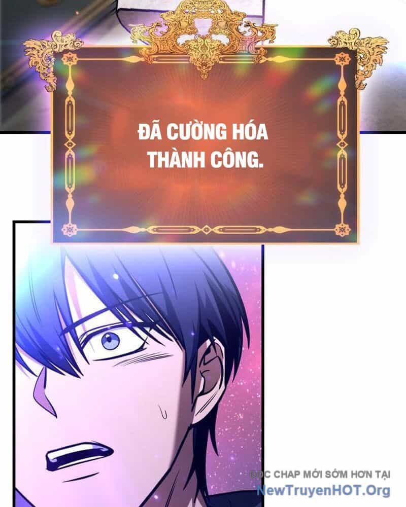 Cuốn Sách Chiến Lược Hàng Đầu Mà Chỉ Tôi Mới Có Thể Nhìn Thấy - Chương 71 - ảnh 138