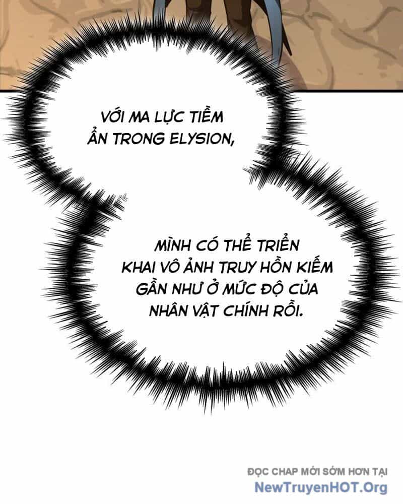 Cuốn Sách Chiến Lược Hàng Đầu Mà Chỉ Tôi Mới Có Thể Nhìn Thấy - Chương 71 - ảnh 154