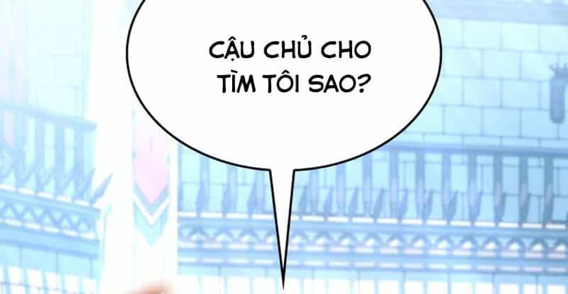 Cuốn Sách Chiến Lược Hàng Đầu Mà Chỉ Tôi Mới Có Thể Nhìn Thấy - Chương 71 - ảnh 38