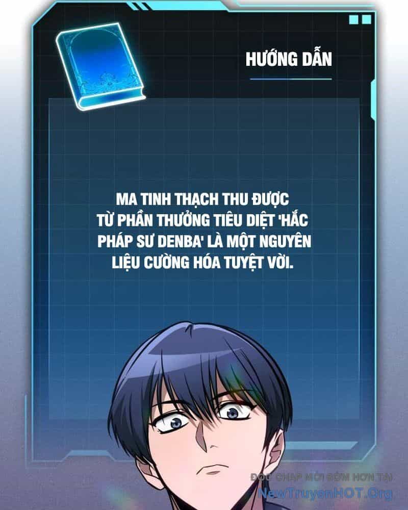 Cuốn Sách Chiến Lược Hàng Đầu Mà Chỉ Tôi Mới Có Thể Nhìn Thấy - Chương 71 - ảnh 48