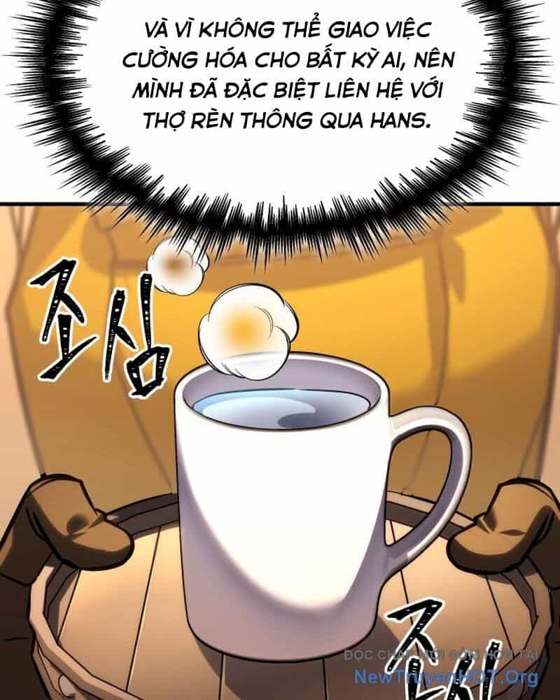 Cuốn Sách Chiến Lược Hàng Đầu Mà Chỉ Tôi Mới Có Thể Nhìn Thấy - Chương 71 - ảnh 54