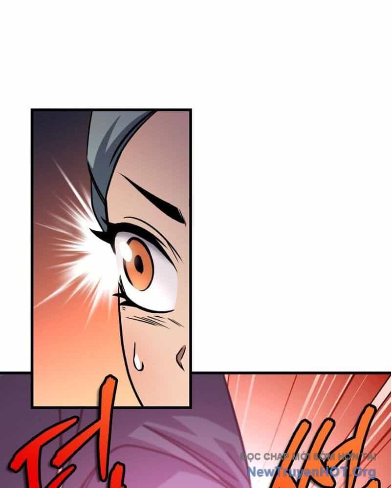 Cuốn Sách Chiến Lược Hàng Đầu Mà Chỉ Tôi Mới Có Thể Nhìn Thấy - Chương 71 - ảnh 62