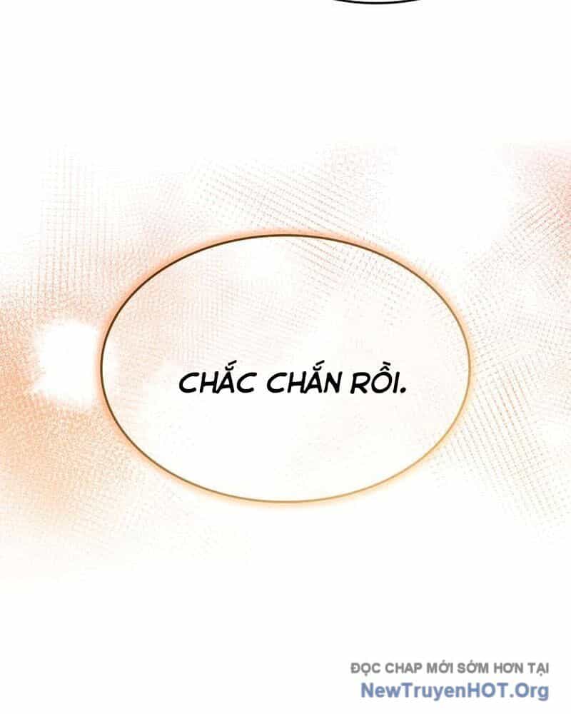 Cuốn Sách Chiến Lược Hàng Đầu Mà Chỉ Tôi Mới Có Thể Nhìn Thấy - Chương 71 - ảnh 73