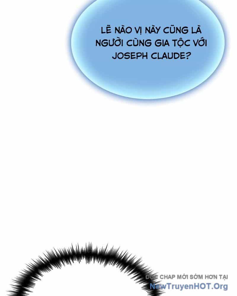 Cuốn Sách Chiến Lược Hàng Đầu Mà Chỉ Tôi Mới Có Thể Nhìn Thấy - Chương 71 - ảnh 88