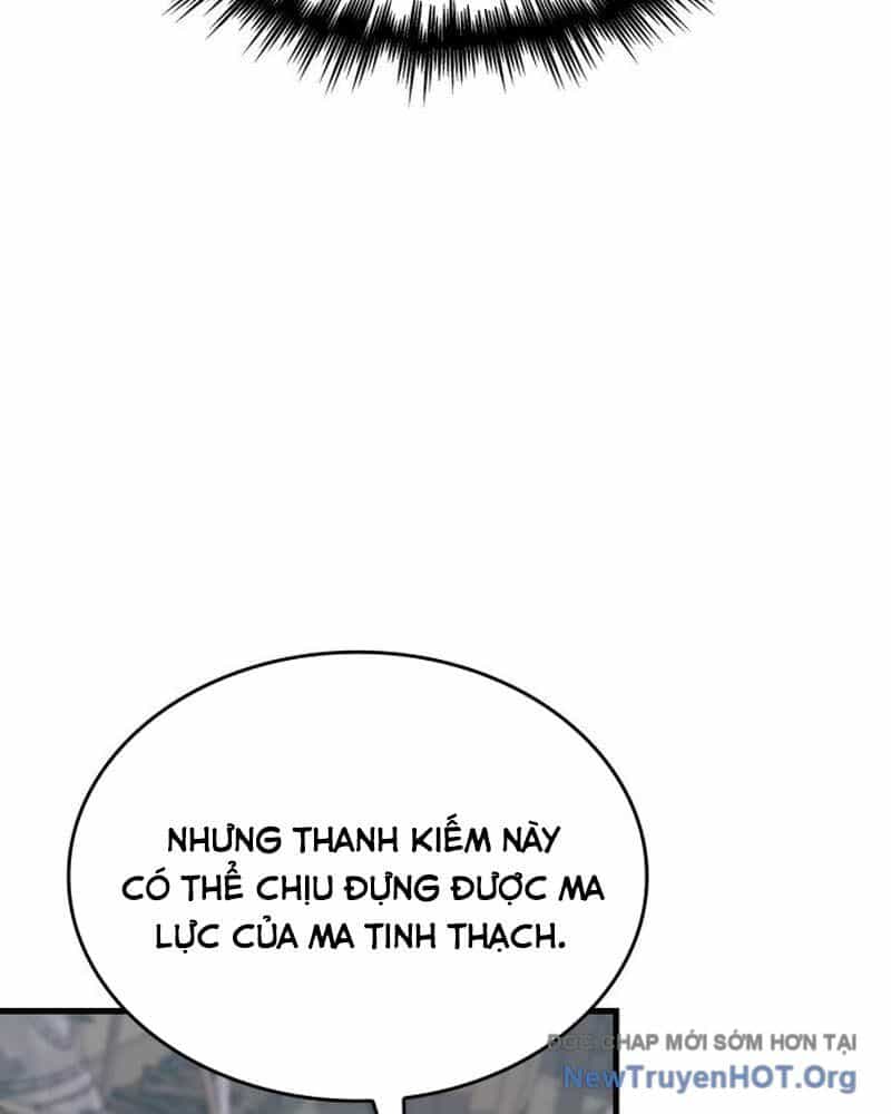 Cuốn Sách Chiến Lược Hàng Đầu Mà Chỉ Tôi Mới Có Thể Nhìn Thấy - Chương 71 - ảnh 91