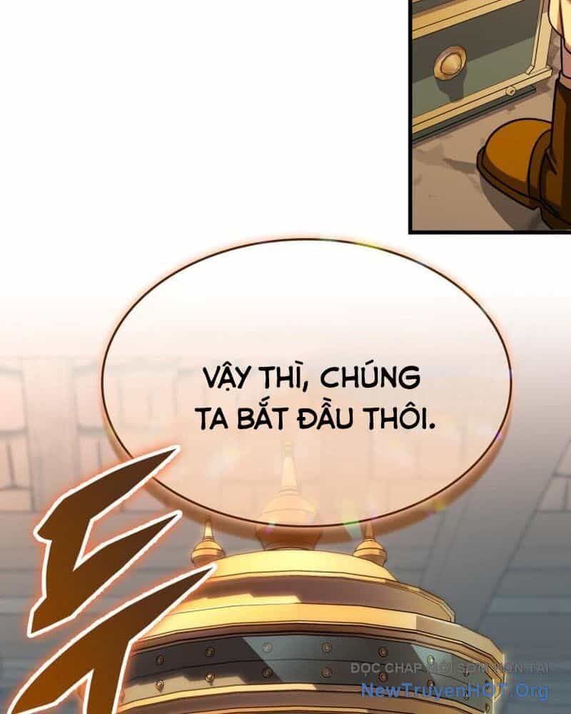 Cuốn Sách Chiến Lược Hàng Đầu Mà Chỉ Tôi Mới Có Thể Nhìn Thấy - Chương 71 - ảnh 93