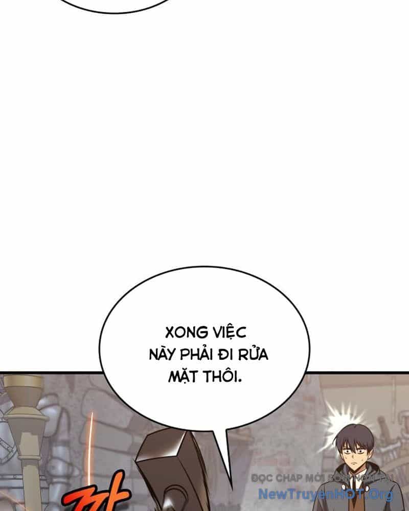 Cuốn Sách Chiến Lược Hàng Đầu Mà Chỉ Tôi Mới Có Thể Nhìn Thấy - Chương 71 - ảnh 99